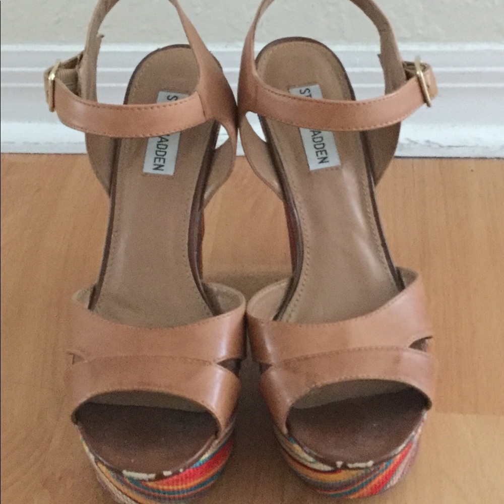 Women shoes